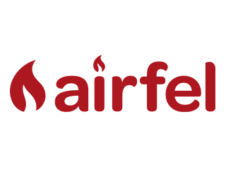 Airfel Yetkili Servisleri