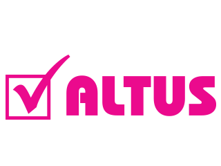 Altus Yetkili Servisleri