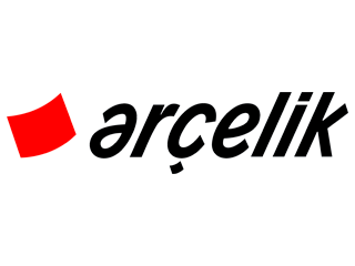 Arçelik Yetkili Servisleri