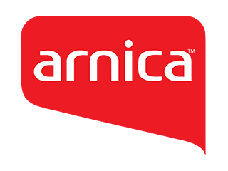 Arnica Yetkili Servisleri
