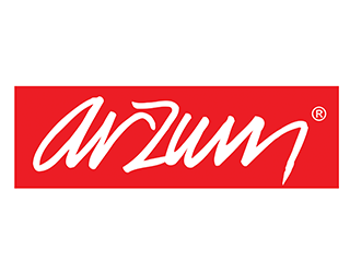 Arzum Yetkili Servisleri