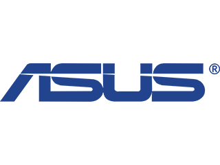 Asus Yetkili Servisleri