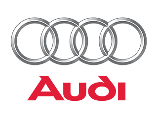 Audi Yetkili Servisleri
