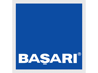 Başarı Elektronik Yetkili Servisleri