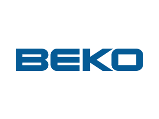 Beko Yetkili Servisleri