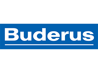 Buderus Yetkili Servisleri