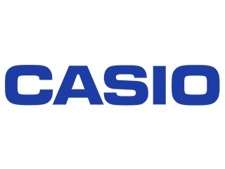 Casio Yetkili Servisleri