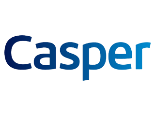 Casper Yetkili Servisleri