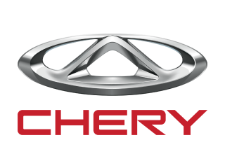 Chery Yetkili Servisleri