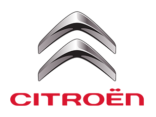 Citroen Yetkili Servisleri