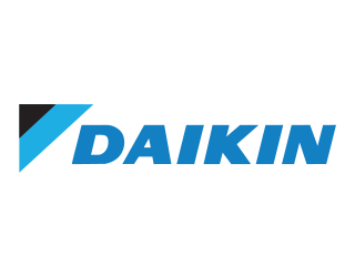 Daikin Yetkili Servisleri