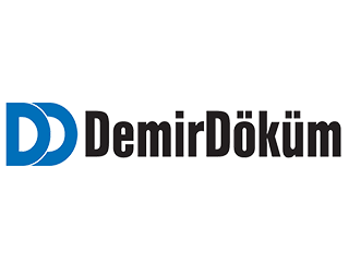 Demirdöküm Yetkili Servisleri