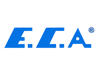 ECA Yetkili Servisleri