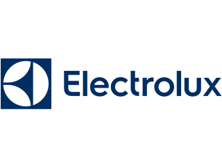 Electrolux Yetkili Servisleri
