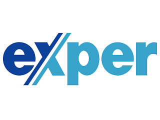 Exper Yetkili Servisleri