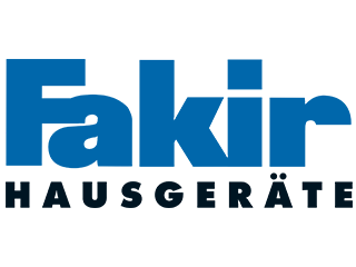 Fakir Yetkili Servisleri