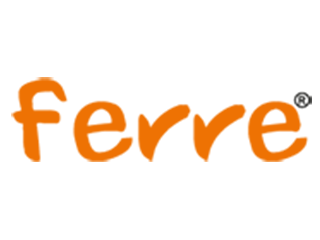 Ferre Yetkili Servisleri