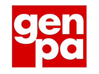 Genpa Yetkili Servisleri