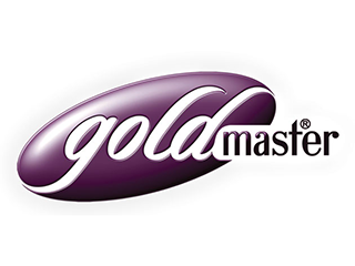 Goldmaster Yetkili Servisleri