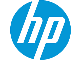 HP Yetkili Servisleri