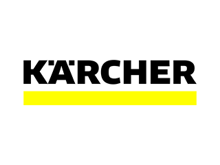 Karcher Yetkili Servisleri