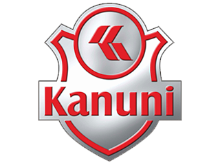 Kanuni Yetkili Servisleri