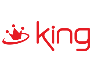 King Yetkili Servisleri