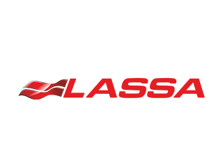 Lassa Yetkili Servisleri