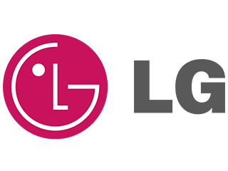 LG Yetkili Servisleri