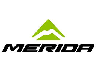 Merida Yetkili Servisleri