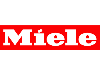 Miele Yetkili Servisleri