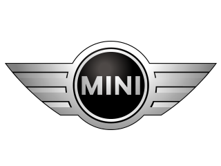 Mini Yetkili Servisleri