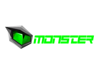 Monster Yetkili Servisleri