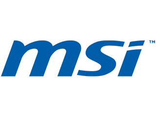 MSI Yetkili Servisleri