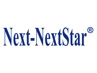 Next & NextStar Yetkili Servisleri