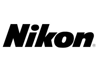 Nikon Yetkili Servisleri