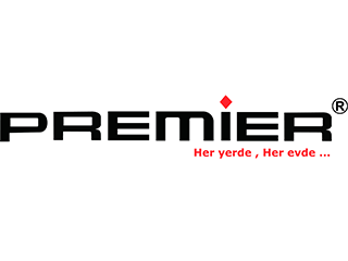 Premier Yetkili Servisleri
