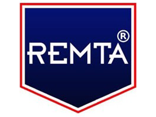 Remta Yetkili Servisleri