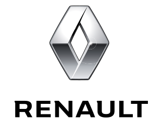 Renault Yetkili Servisleri