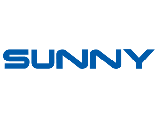 Sunny Yetkili Servisleri