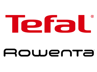 Tefal Rowenta Yetkili Servisleri