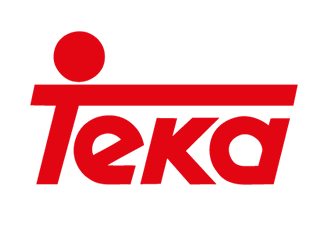 Teka Yetkili Servisleri