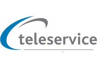 Teleservice Yetkili Servisleri