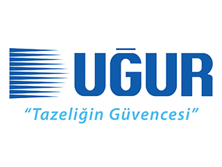 Uğur Yetkili Servisleri