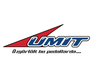 Ümit Yetkili Servisleri