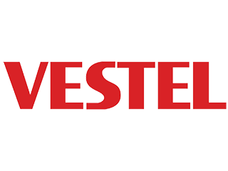 Vestel Yetkili Servisleri