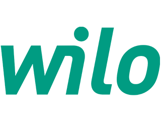 Wilo Yetkili Servisleri